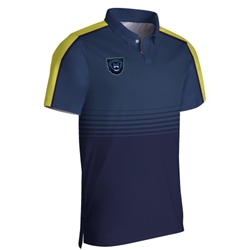 custom-builder-sportswear-men's-sportswear-polos