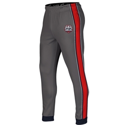 custom-builder-sportswear-men's-sportswear-joggers