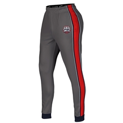 custom-builder-sportswear-women's-sportswear-joggers