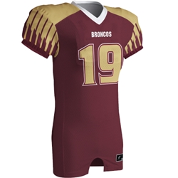 custom-builder-football-jerseys