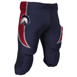 custom-builder-football-pants