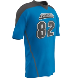 custom-builder-7v7-jerseys