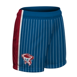 fastpitch-apparel-shorts-custom-shorts