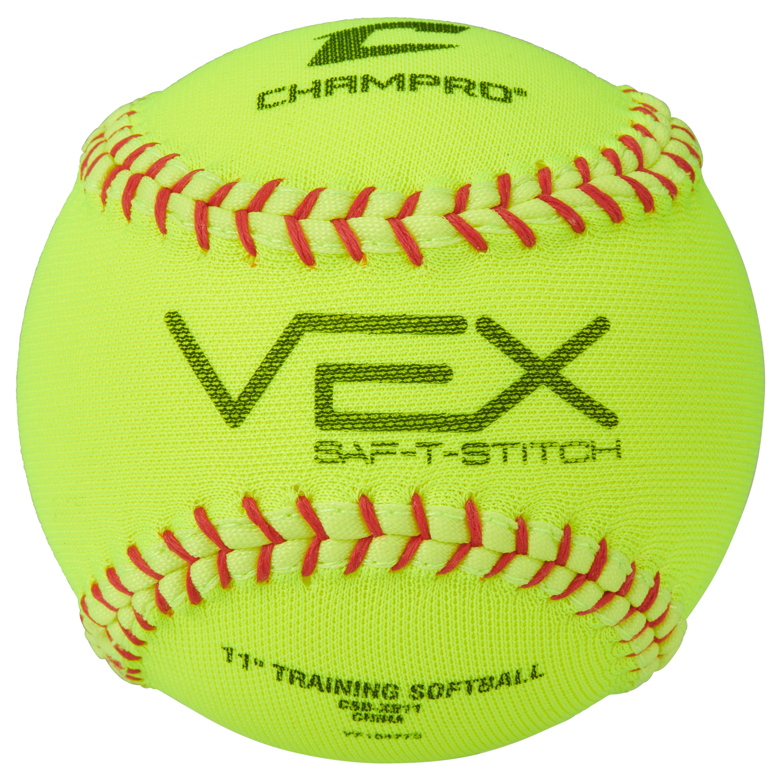 slowpitch-equipment-softballs-miscellaneous