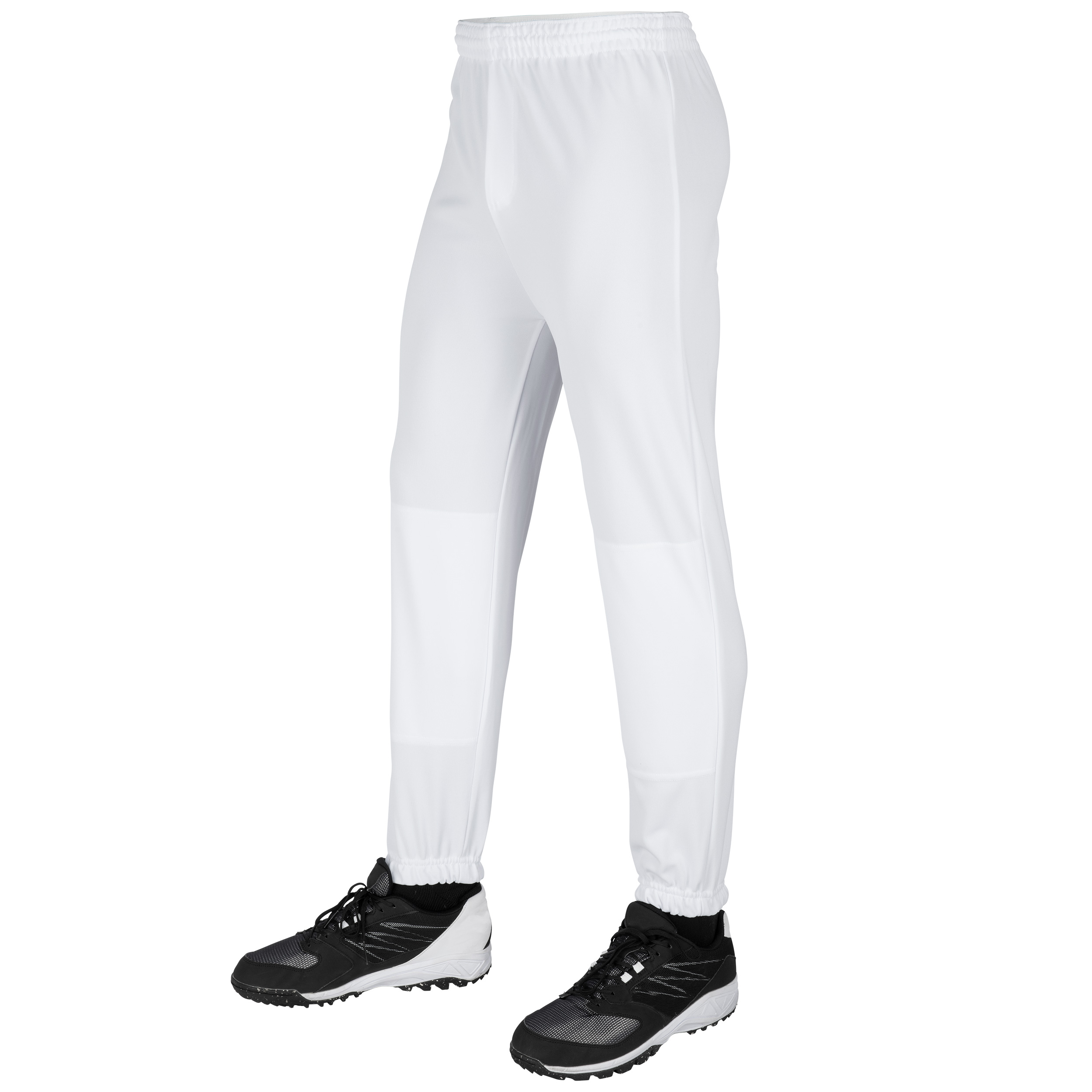 baseball-apparel-pants-stock-pants-pull-up