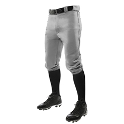 slowpitch-apparel-pants-stock-pants-knicker