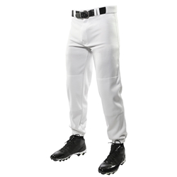 slowpitch-apparel-pants-stock-pants-classic