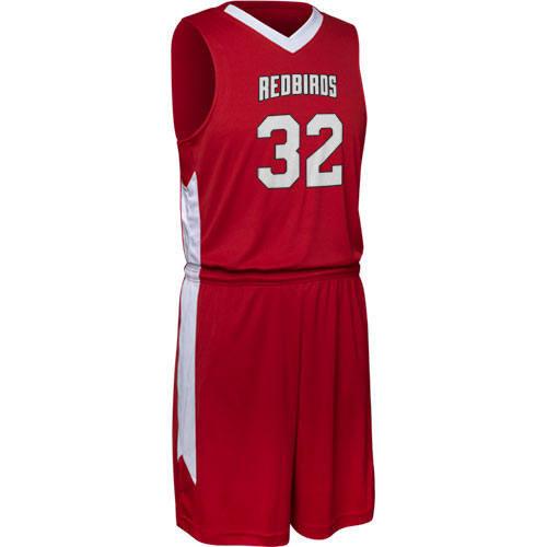 basketball-apparel-men's-uniforms-stock-men's-uniforms-dagger