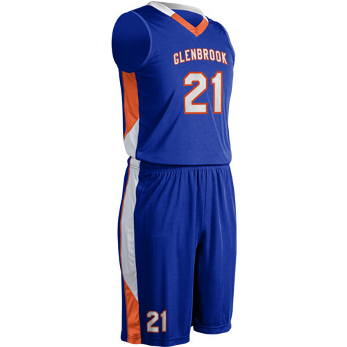 basketball-apparel-men's-uniforms-stock-men's-uniforms-rebel