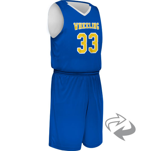 basketball-apparel-men's-uniforms-stock-men's-uniforms-victorious