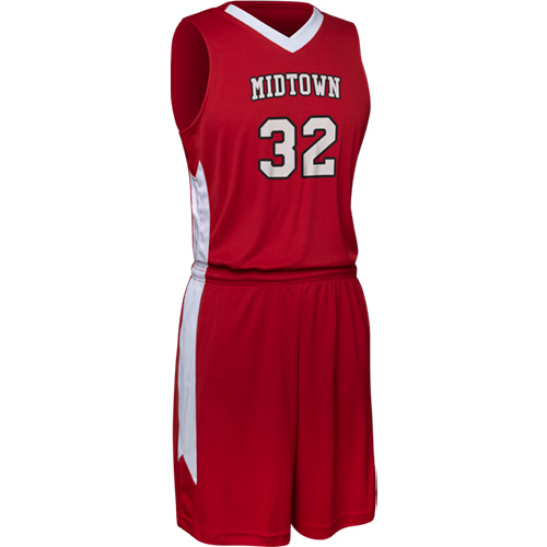 basketball-apparel-women's-uniforms-stock-women's-uniforms-dagger