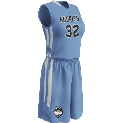 basketball-apparel-women's-uniforms-stock-women's-uniforms-muscle