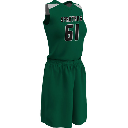 basketball-apparel-women's-uniforms-stock-women's-uniforms-free-toss