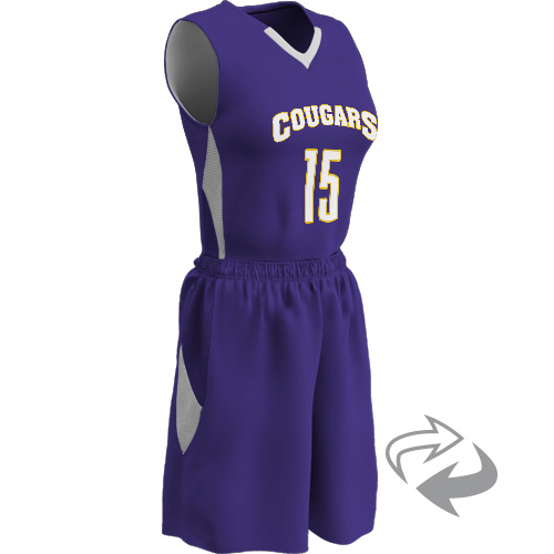 basketball-apparel-women's-uniforms-stock-women's-uniforms-post-up