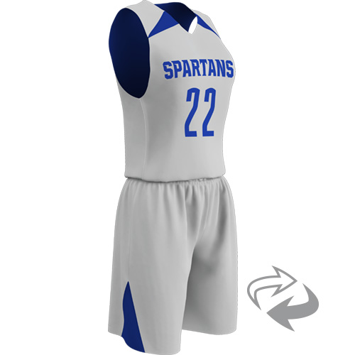 basketball-apparel-women's-uniforms-stock-women's-uniforms-slam-dunk