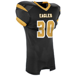 football-apparel-game-jerseys-stock-jerseys