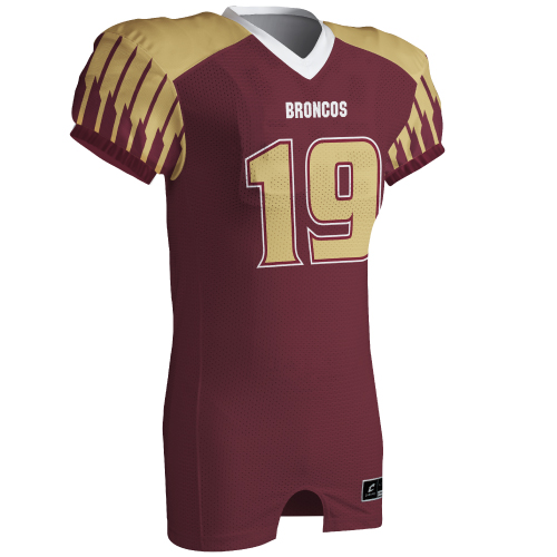 football-apparel-game-jerseys-custom-jerseys