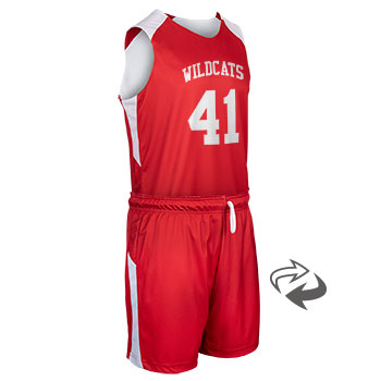 basketball-apparel-men's-uniforms-stock-men's-uniforms-swish