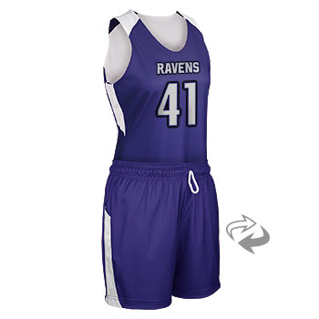 basketball-apparel-women's-uniforms-stock-women's-uniforms-swish