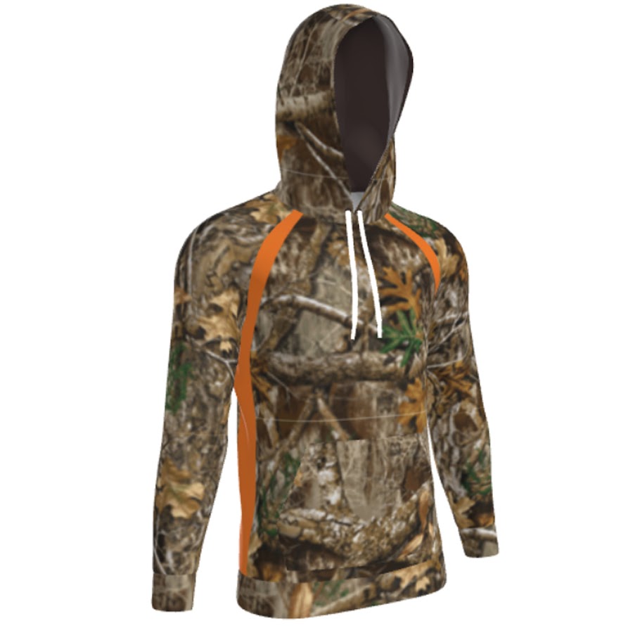 custom-builder-realtree®