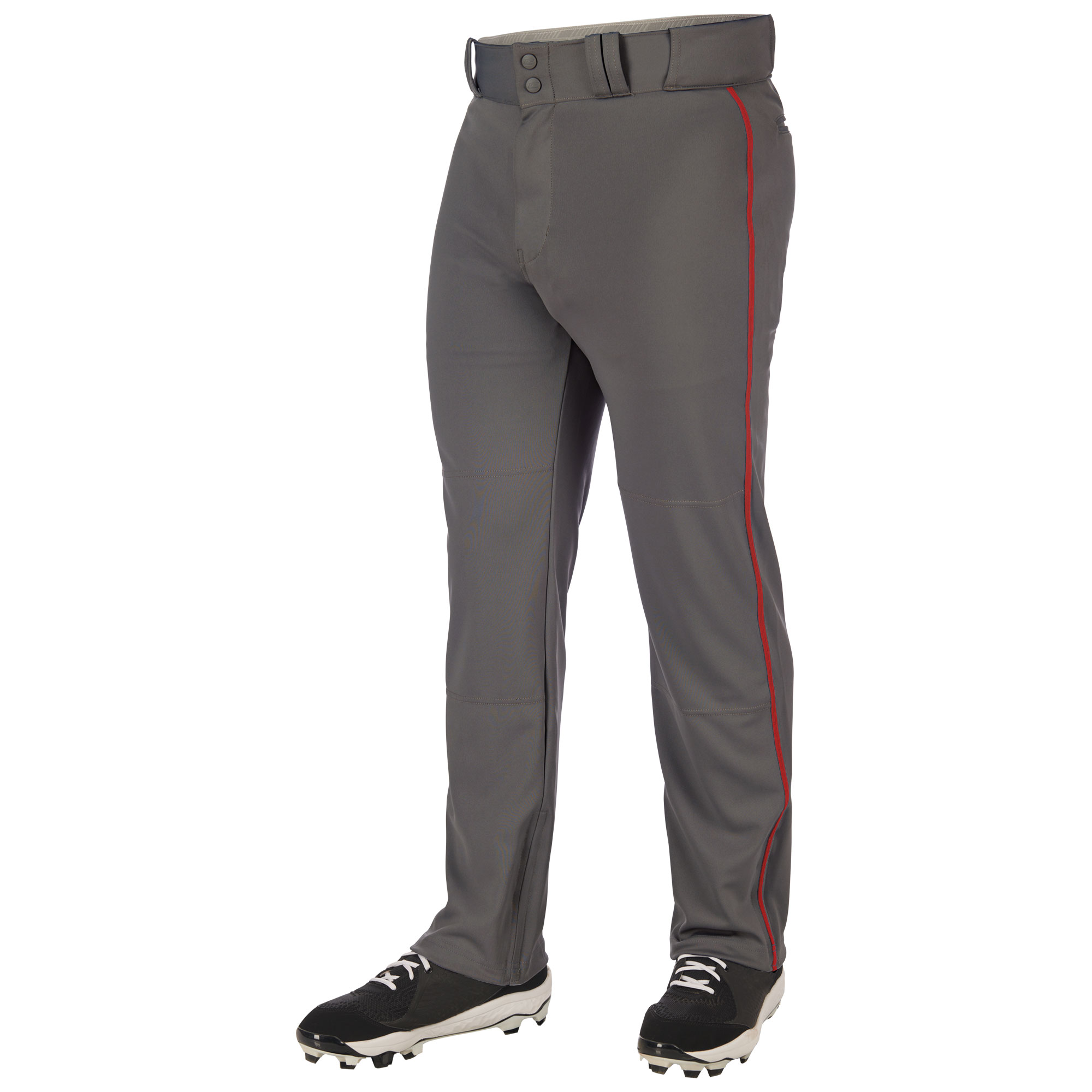 baseball-apparel-pants-stock-pants-triple-crown-2.0