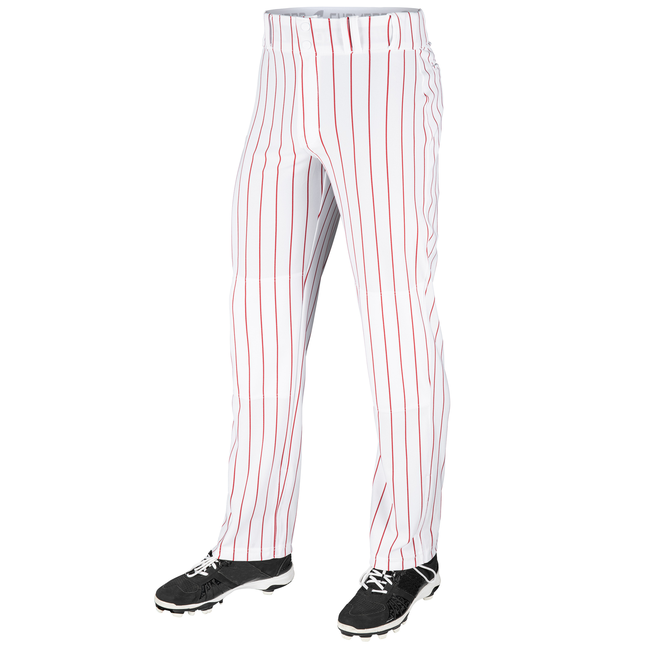 baseball-apparel-pants-stock-pants-triple-crown