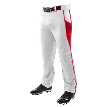 slowpitch-apparel-pants-stock-pants-triple-crown