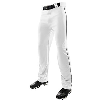 slowpitch-apparel-pants-stock-pants-mvp