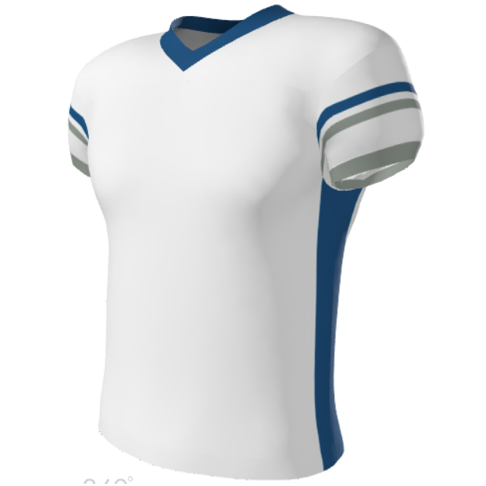 football-apparel-practice-jerseys-custom-jerseys