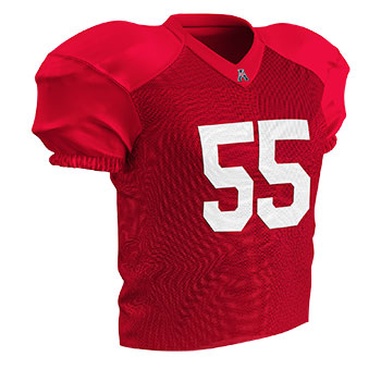 football-apparel-practice-jerseys-stock-jerseys