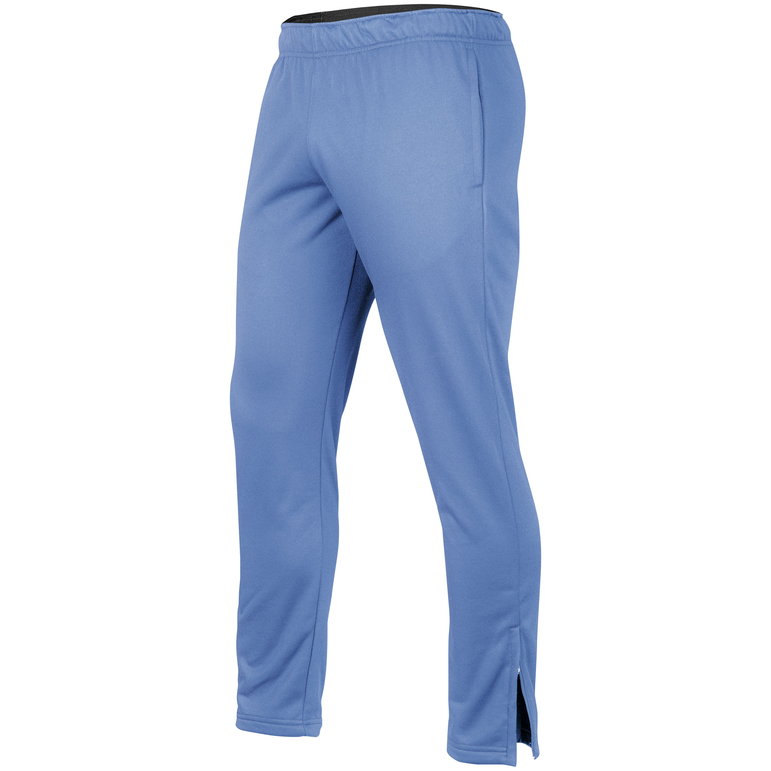 sportswear-bottoms-fleece