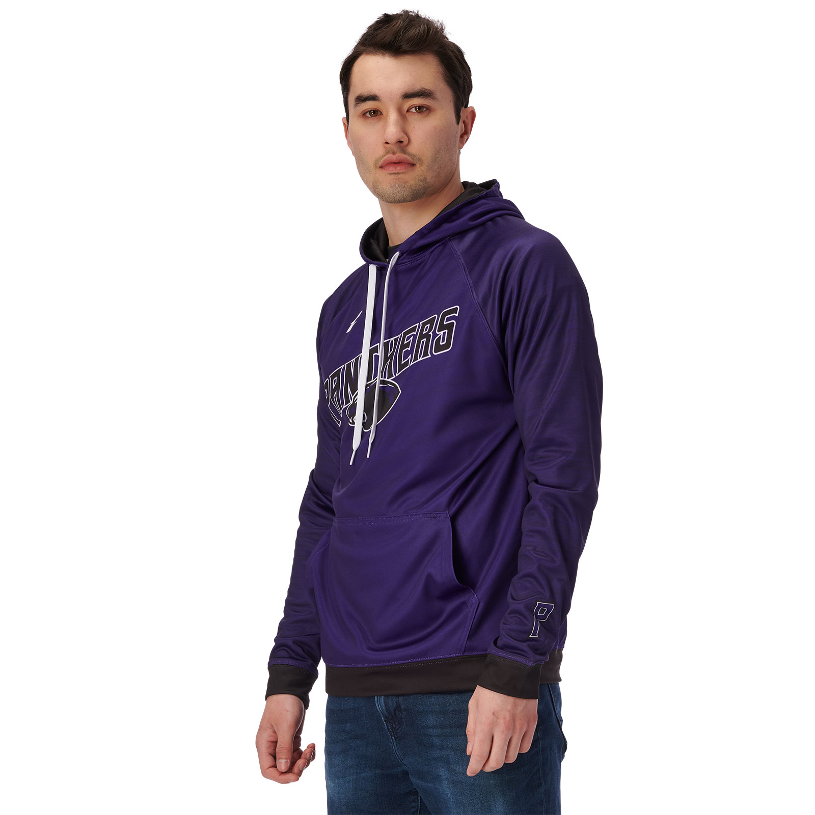 sportswear-tops-fleece-custom-men's-fleece