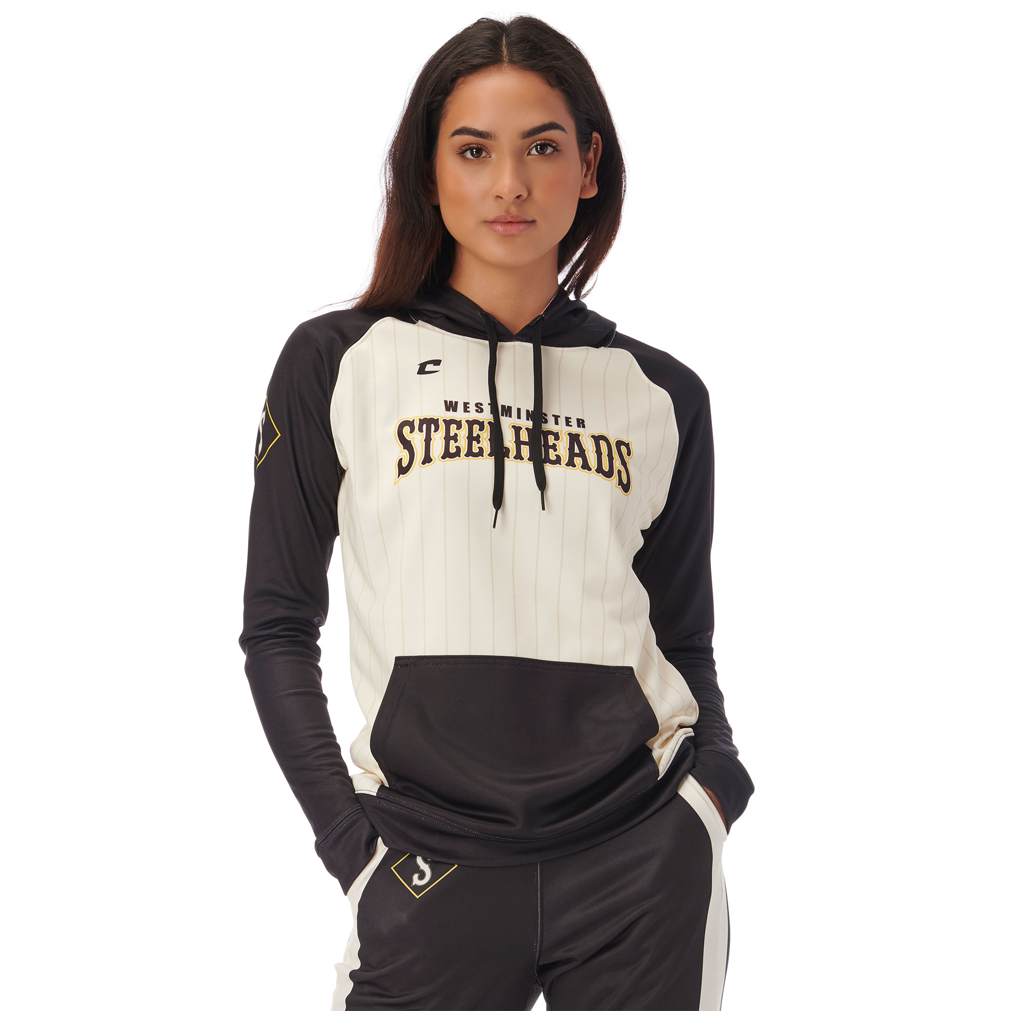 sportswear-tops-fleece-custom-women's-fleece