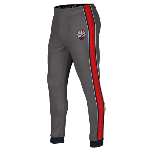 sportswear-bottoms-fleece-custom-men's-fleece