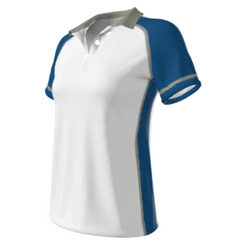 sportswear-tops-polos-custom-polos
