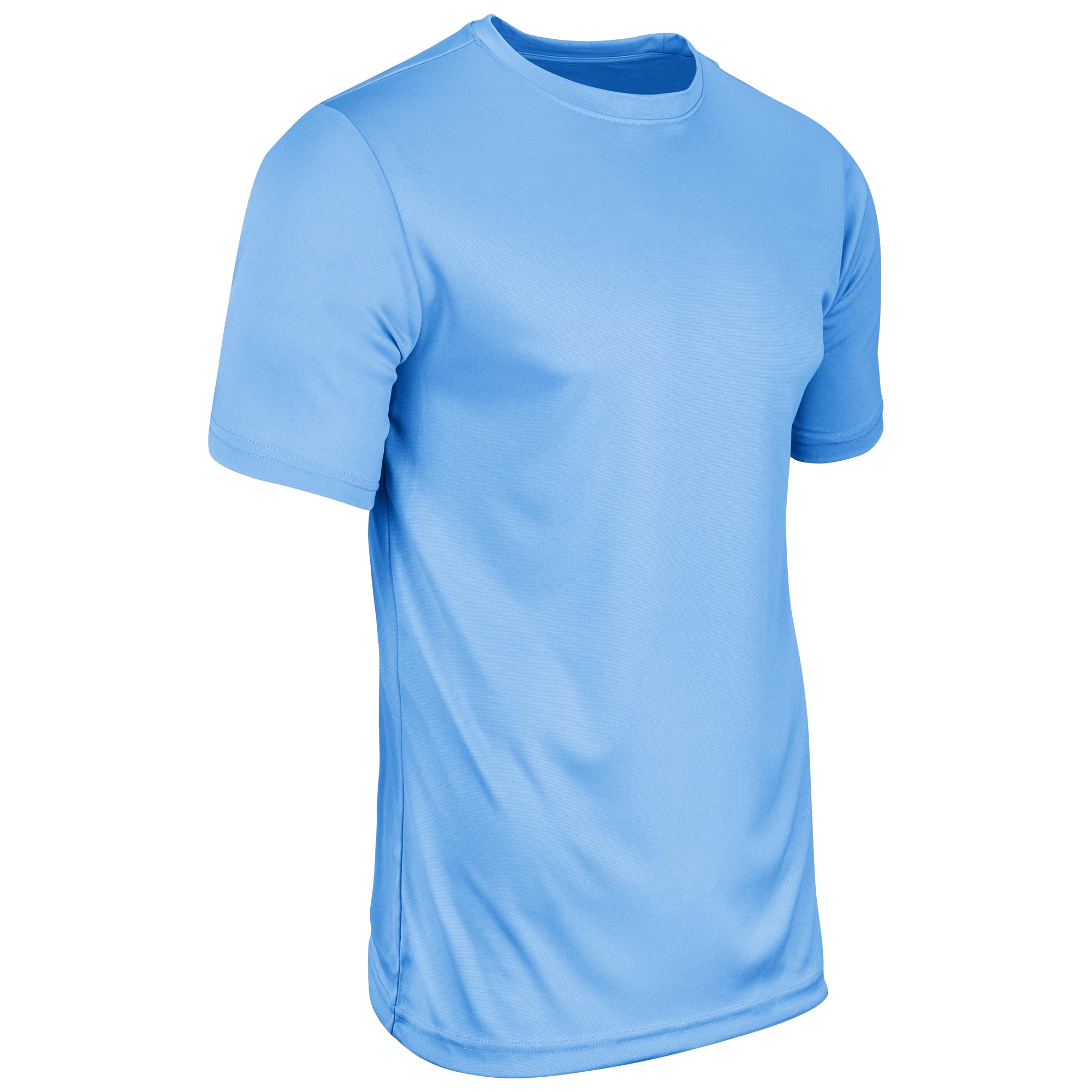sportswear-apparel-t-shirts