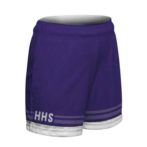 sportswear-apparel-shorts-women's-custom-shorts