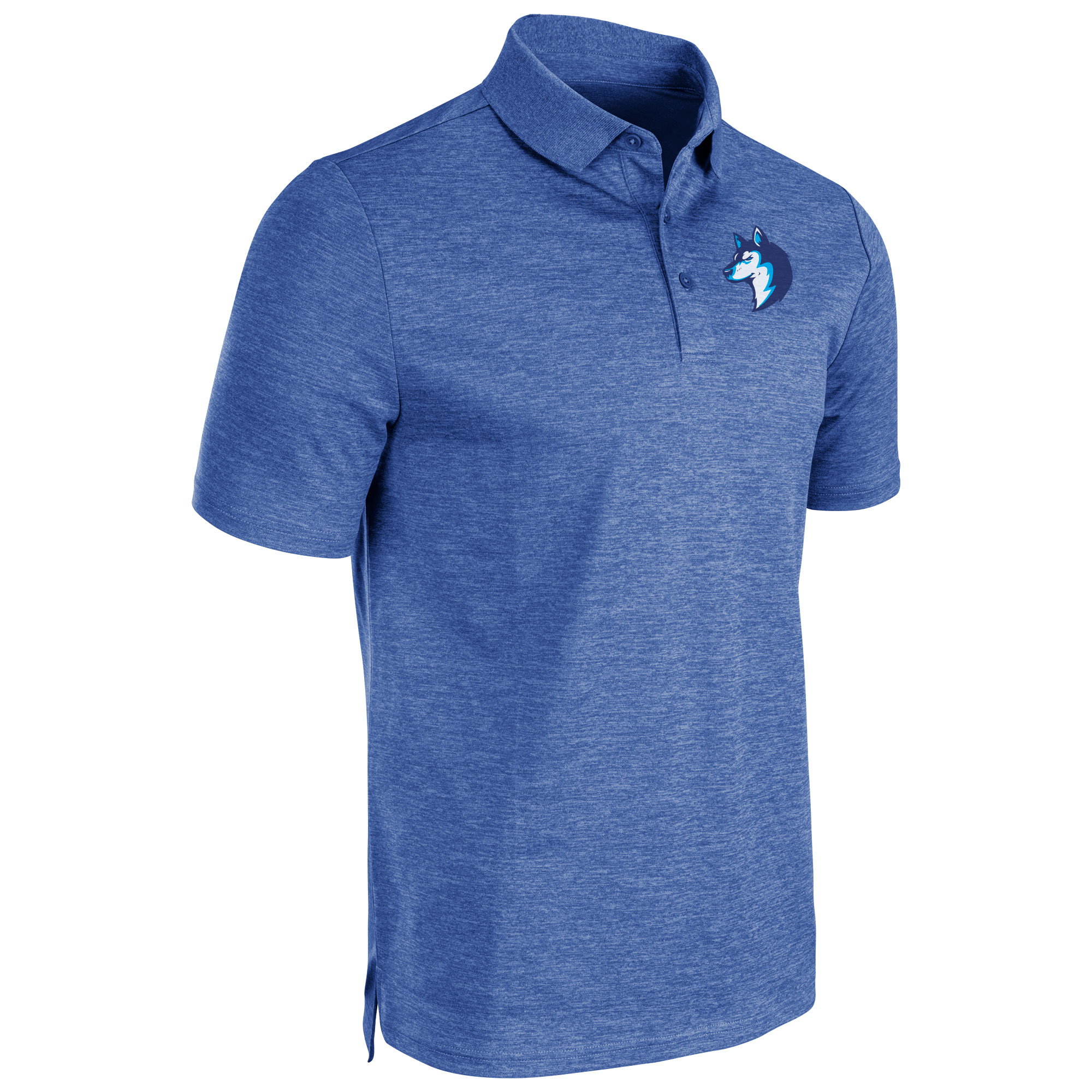 sportswear-apparel-polo-shirts