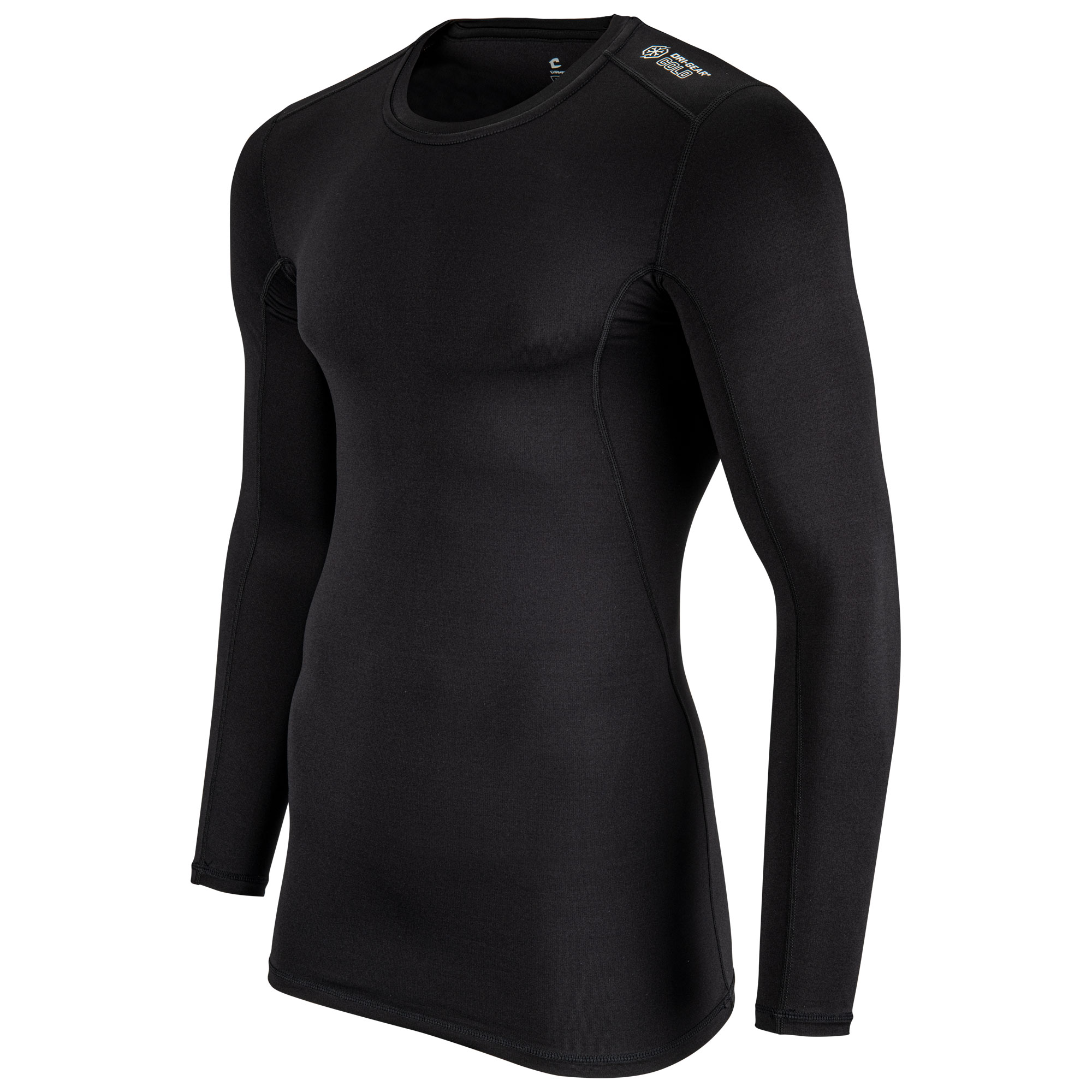 sportswear-apparel-warmth-cold-weather-compression---cold-gear