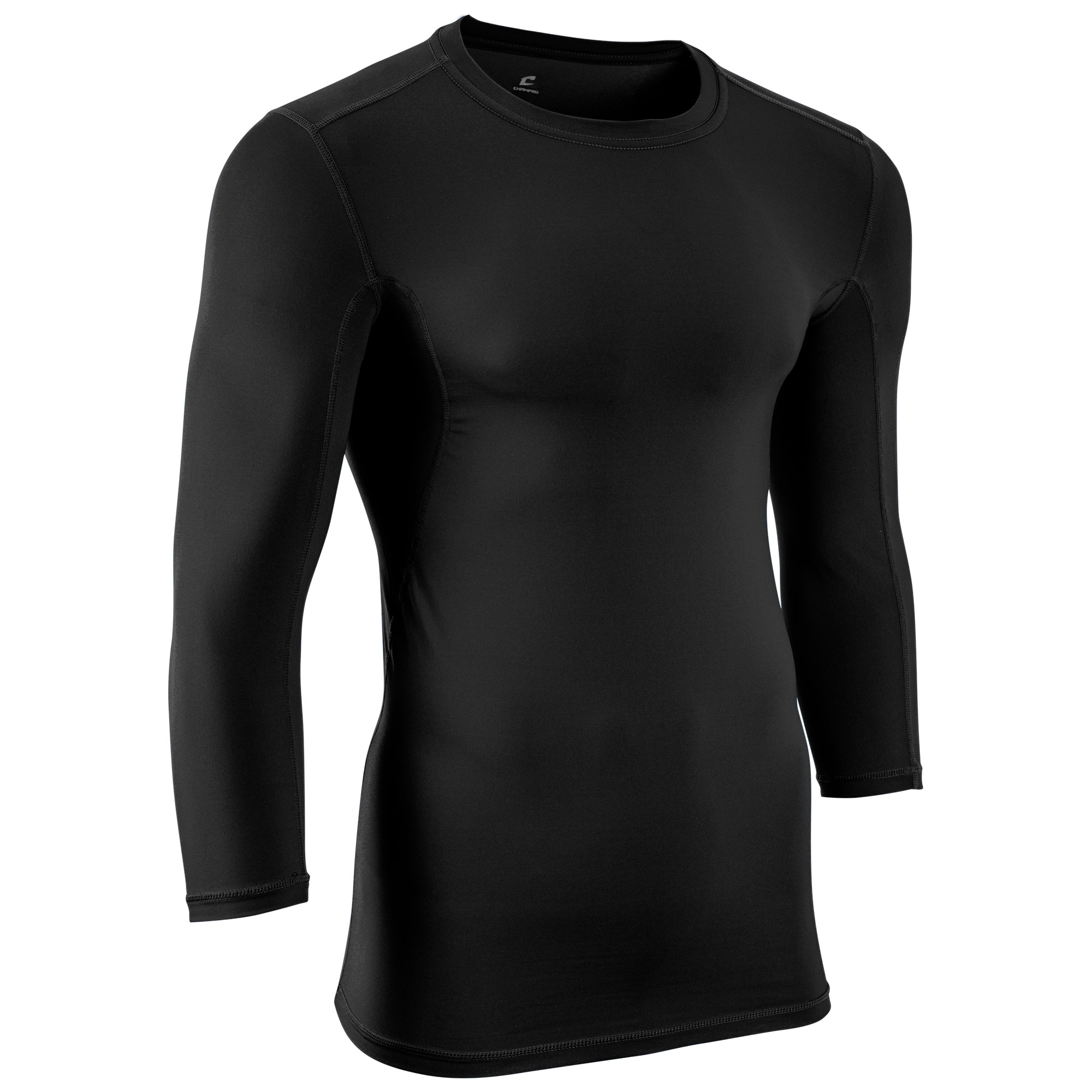 sportswear-apparel-compression