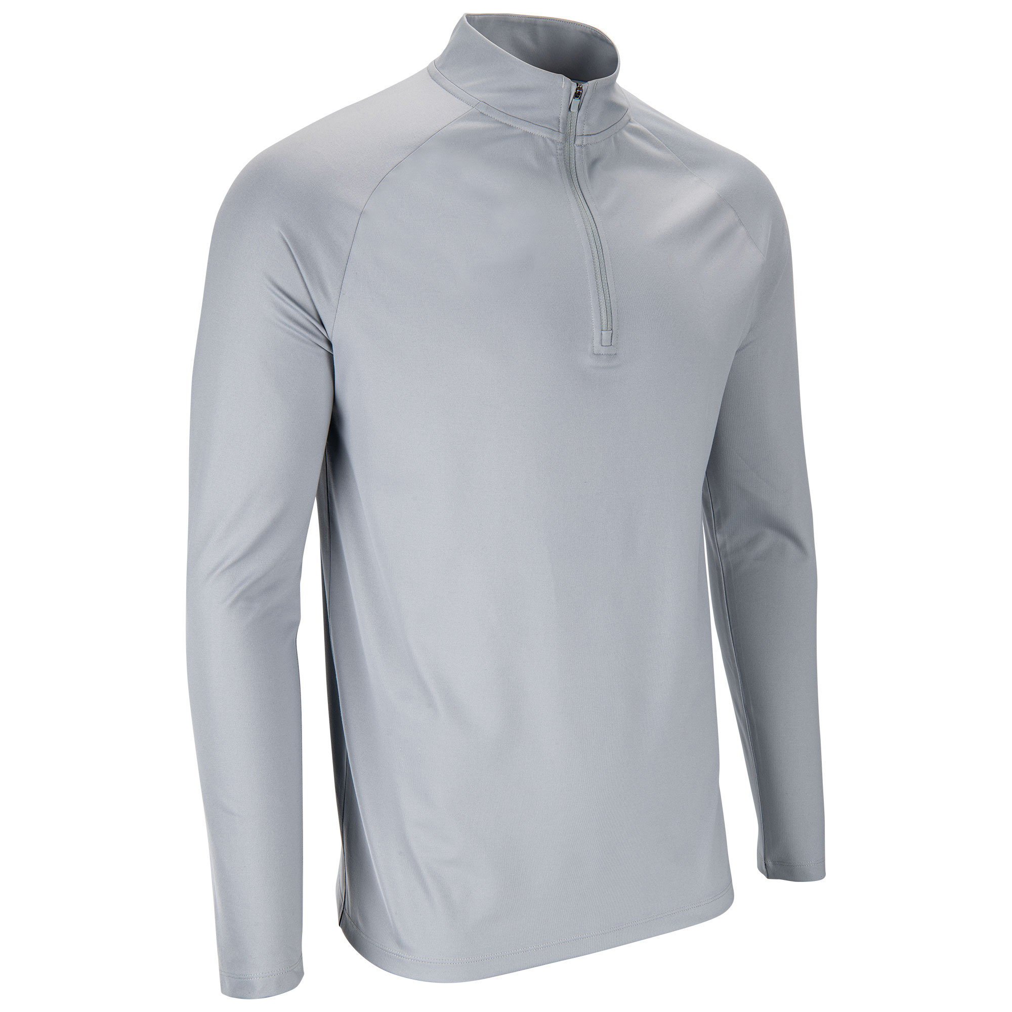 1/4 Zips