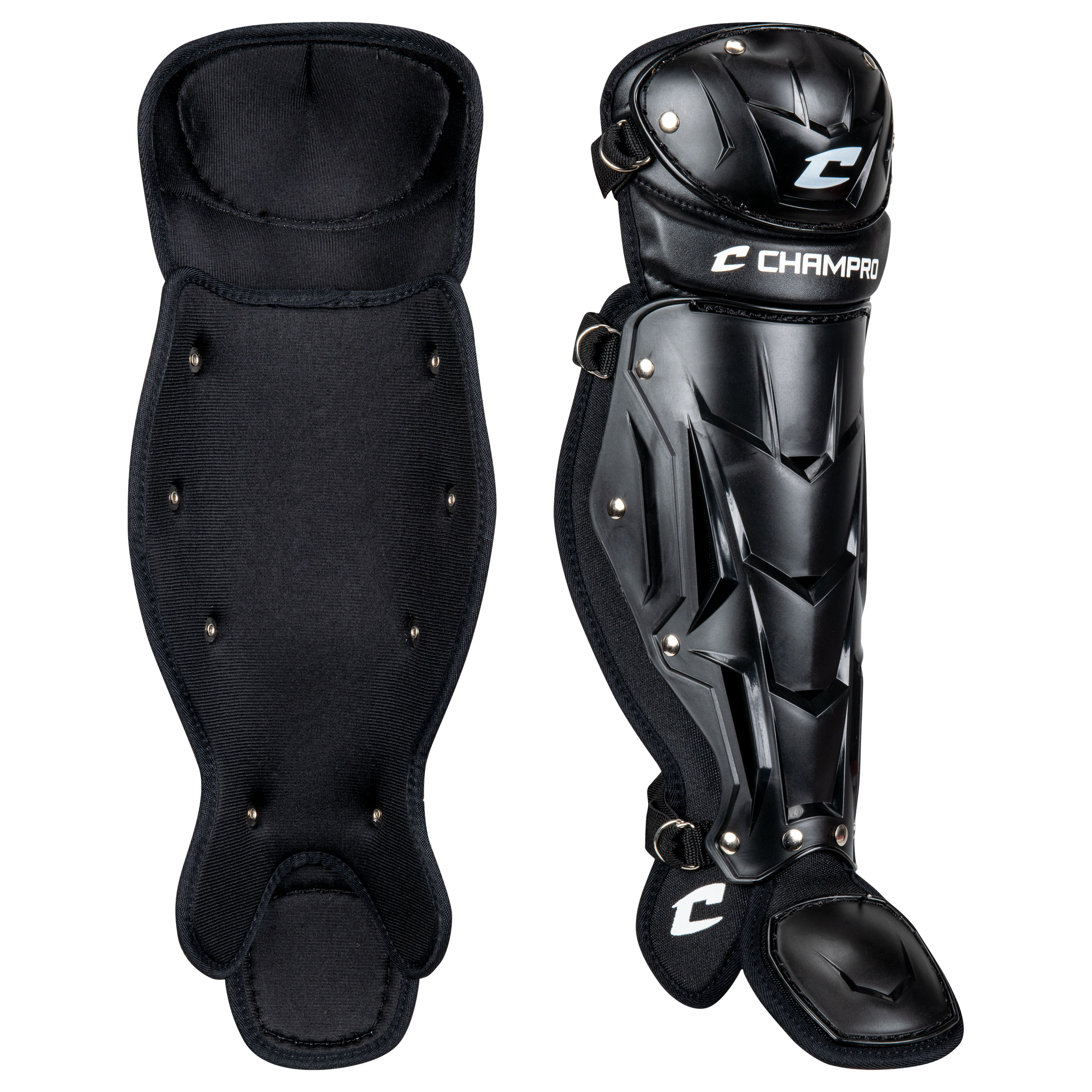Single Knee