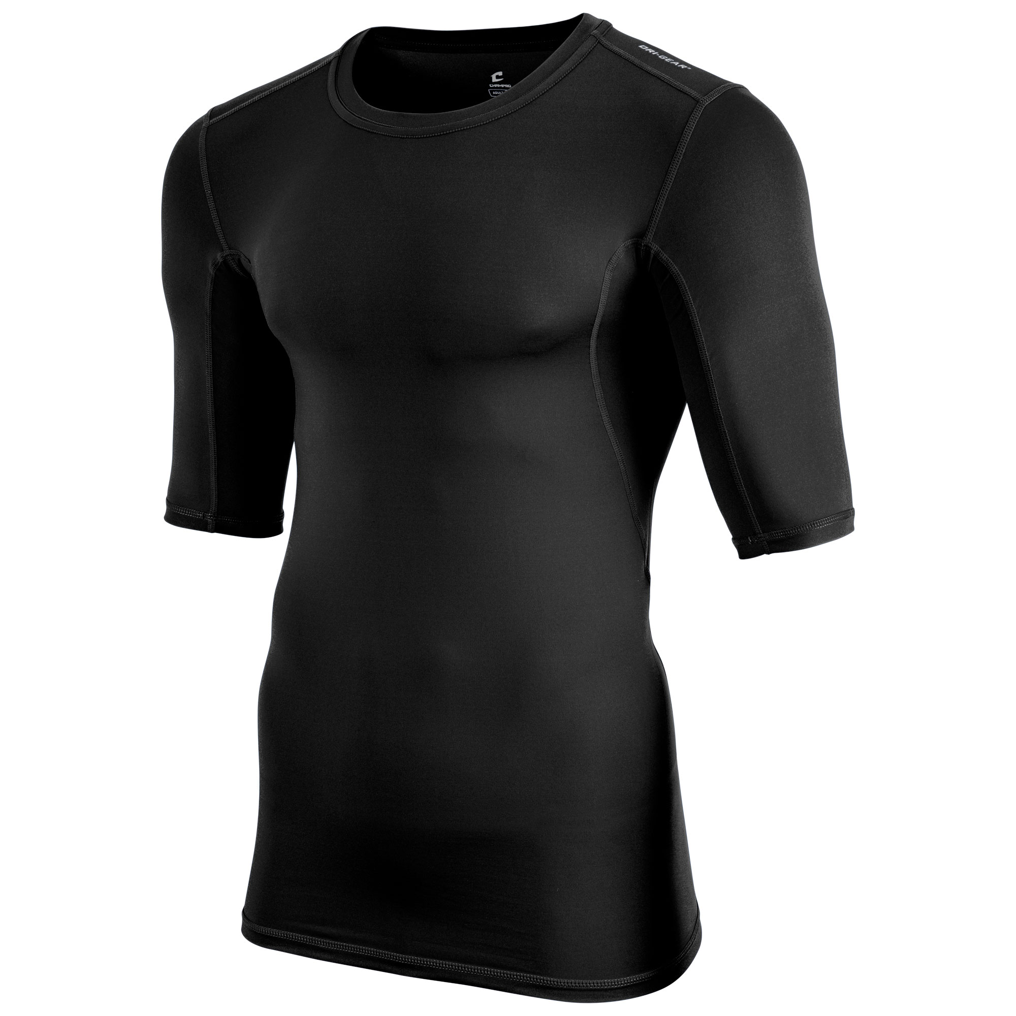 Compression Tops