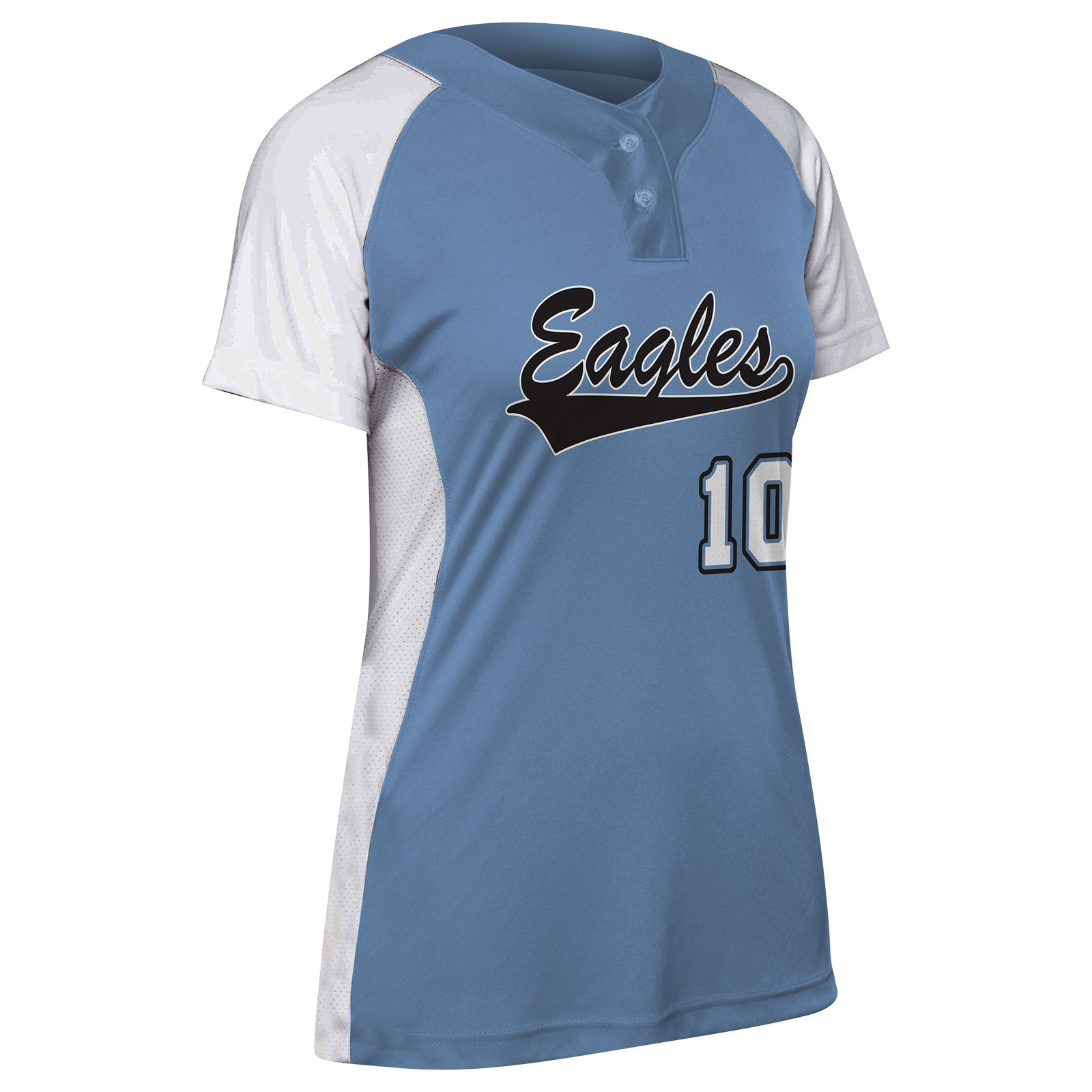 fastpitch-apparel