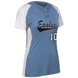 fastpitch-apparel-jerseys