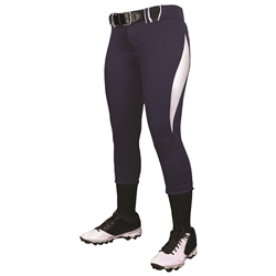 fastpitch-apparel-pants