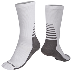 fastpitch-apparel-socks