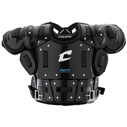 fastpitch-umpire-chest-protectors