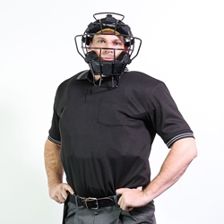 fastpitch-umpire-uniforms
