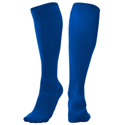 slowpitch-apparel-socks